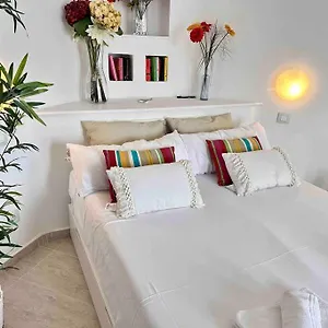 Mirador Paraiso: Superb Sea View Apartamento Playa Paraíso
