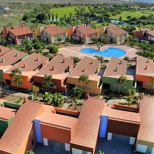 Adosado La Guancha Сasa de vacaciones San Miguel de Abona
