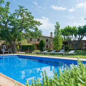 masia-rural-can-poch.topcostabravahotels.com/