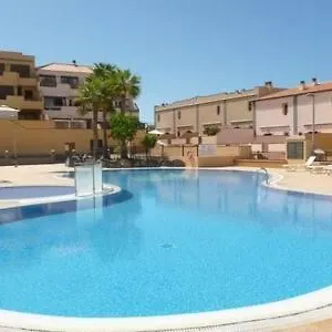 adeje-callao-salvaje-duplex-sur-tenerife.in-canary-islands.com/